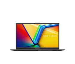 لپ تاپ ایسوس VivoBook 15 L1504FA-X-5