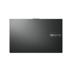 لپ تاپ ایسوس VivoBook 15 L1504FA-X-6