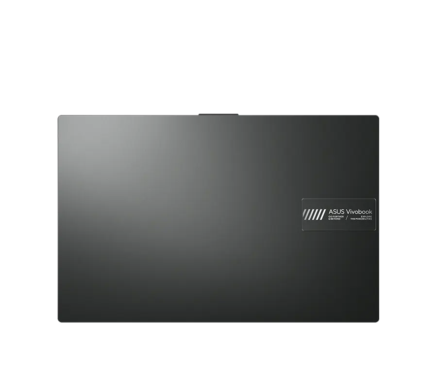 لپ تاپ ایسوس VivoBook 15 L1504FA-X - Image 6