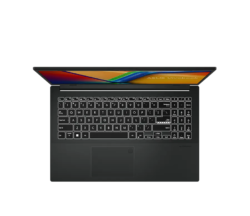 لپ تاپ ایسوس VivoBook 15 L1504FA-X-7