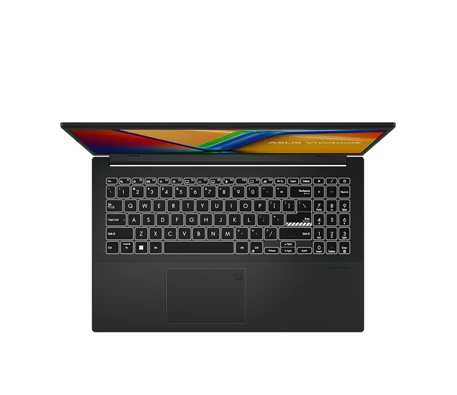 لپ تاپ ایسوس VivoBook 15 L1504FA-X - Image 7