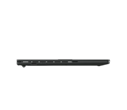 لپ تاپ ایسوس VivoBook 15 L1504FA-X-8