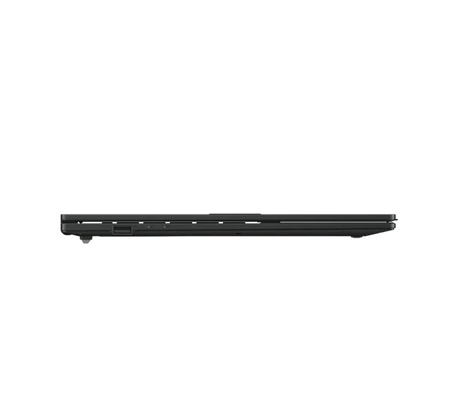 لپ تاپ ایسوس VivoBook 15 L1504FA-X - Image 8