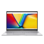 لپ تاپ ایسوس Vivobook 15 F1504VAP (2024)