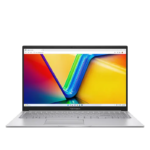 لپ تاپ ایسوس Vivobook 15 F1504VA-CORE 5 120U