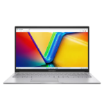 لپ تاپ ایسوس Vivobook 15 F1504VA
