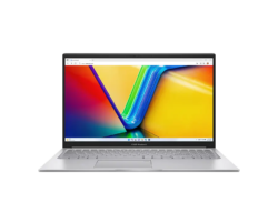 لپ تاپ ایسوس Vivobook 15 F1504VA
