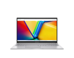 لپ تاپ ایسوس Vivobook 15 F1504VA-CORE 5 120U