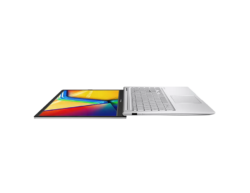 لپ تاپ ایسوس Vivobook 15 F1504VAP (2024)-1
