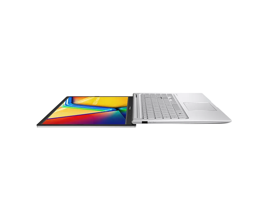 لپ تاپ ایسوس Vivobook 15 F1504VAP (2024) - Image 1