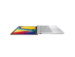 لپ تاپ ایسوس Vivobook 15 F1504VA-5