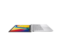 لپ تاپ ایسوس Vivobook 15 F1504VA-CORE 5 120U-1