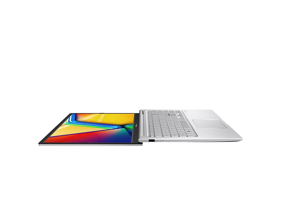لپ تاپ ایسوس Vivobook 15 F1504VA-CORE 5 120U - Image 1
