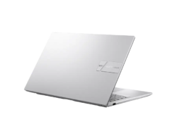 لپ تاپ ایسوس Vivobook 15 F1504VAP (2024)-2