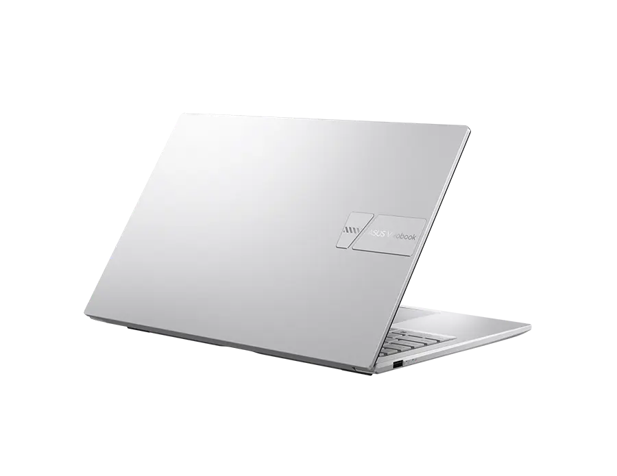 لپ تاپ ایسوس Vivobook 15 F1504VAP (2024) - Image 2