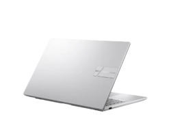 لپ تاپ ایسوس Vivobook 15 F1504VA-CORE 5 120U-2