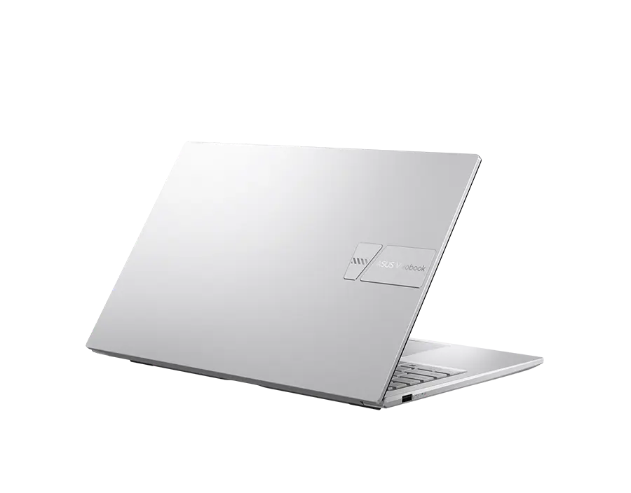 لپ تاپ ایسوس Vivobook 15 F1504VA-CORE 5 120U - Image 2