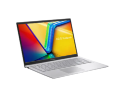 لپ تاپ ایسوس Vivobook 15 F1504VAP (2024)-3