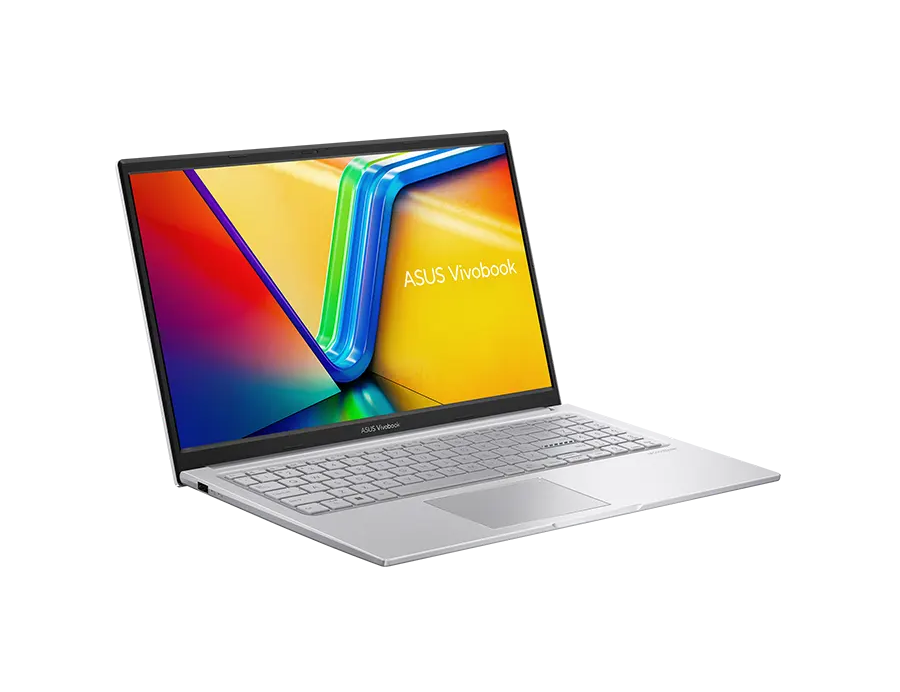 لپ تاپ ایسوس Vivobook 15 F1504VA - Image 4