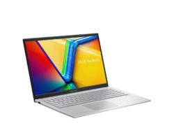 لپ تاپ ایسوس Vivobook 15 F1504VA-CORE 5 120U-3