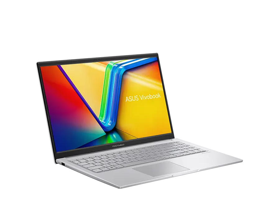 لپ تاپ ایسوس Vivobook 15 F1504VA-CORE 5 120U - Image 3