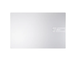 لپ تاپ ایسوس Vivobook 15 F1504VAP (2024)-4