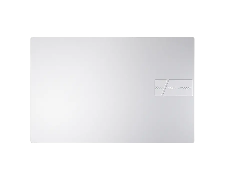 لپ تاپ ایسوس Vivobook 15 F1504VAP (2024) - Image 4