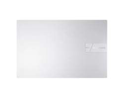 لپ تاپ ایسوس Vivobook 15 F1504VA-3