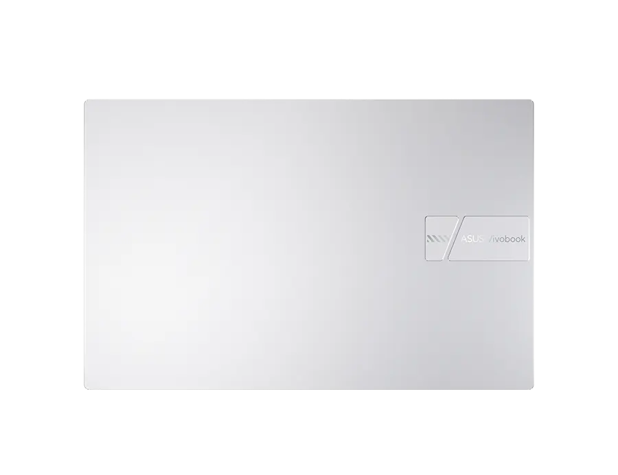 لپ تاپ ایسوس Vivobook 15 F1504VA - Image 3
