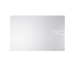 لپ تاپ ایسوس Vivobook 15 F1504VA-CORE 5 120U-4