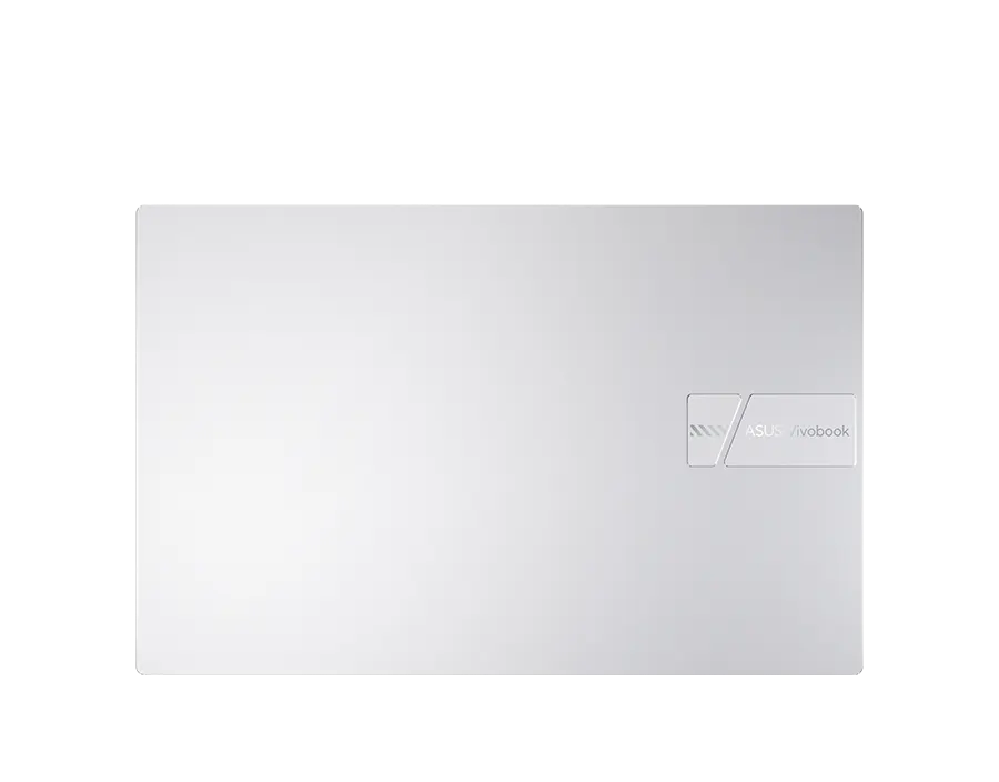 لپ تاپ ایسوس Vivobook 15 F1504VA-CORE 5 120U - Image 4
