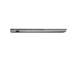 لپ تاپ ایسوس Vivobook 15 F1504VAP (2024)-5
