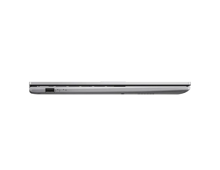 لپ تاپ ایسوس Vivobook 15 F1504VAP (2024) - Image 5