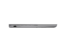 لپ تاپ ایسوس Vivobook 15 F1504VA-2