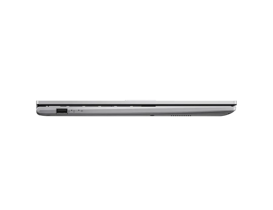 لپ تاپ ایسوس Vivobook 15 F1504VA - Image 2