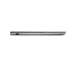 لپ تاپ ایسوس Vivobook 15 F1504VA-CORE 5 120U-5