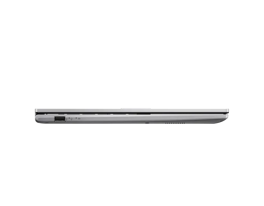 لپ تاپ ایسوس Vivobook 15 F1504VA-CORE 5 120U - Image 5