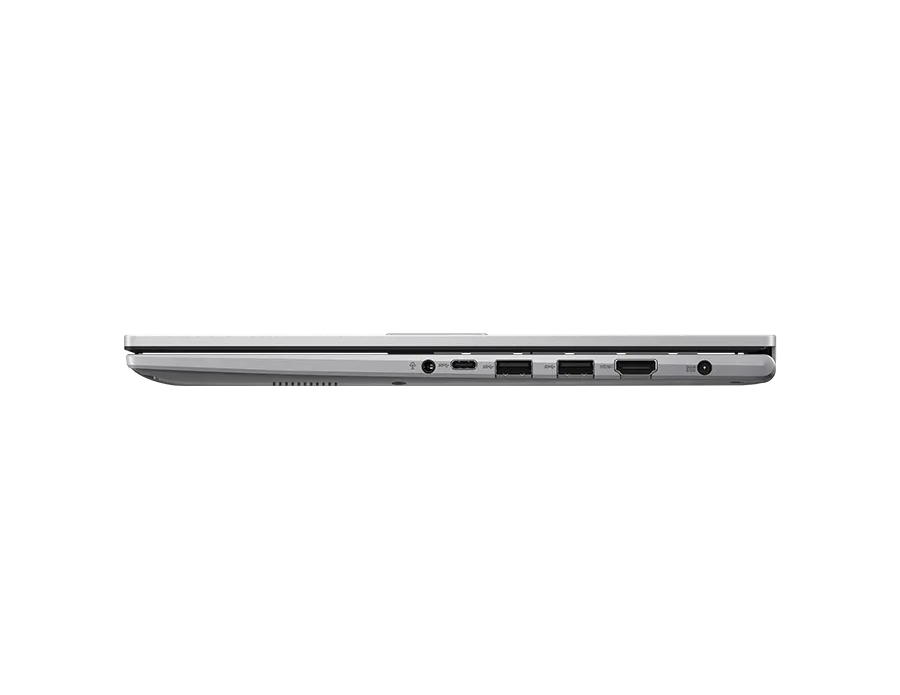 لپ تاپ ایسوس Vivobook 15 F1504VAP (2024) - Image 6