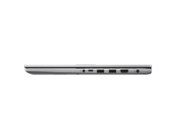 لپ تاپ ایسوس Vivobook 15 F1504VA-1