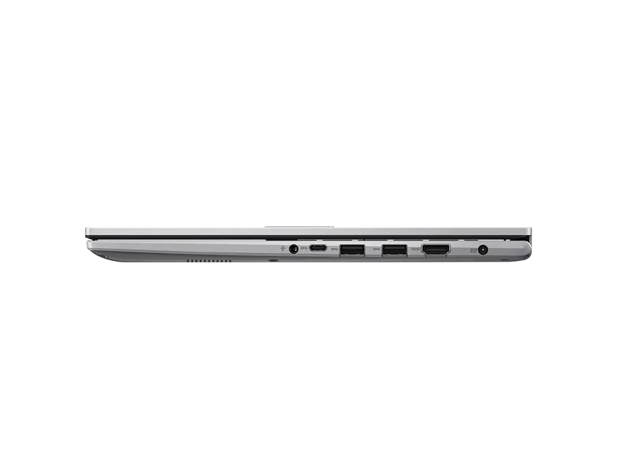 لپ تاپ ایسوس Vivobook 15 F1504VA - Image 1