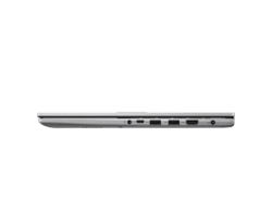 لپ تاپ ایسوس Vivobook 15 F1504VA-CORE 5 120U-6