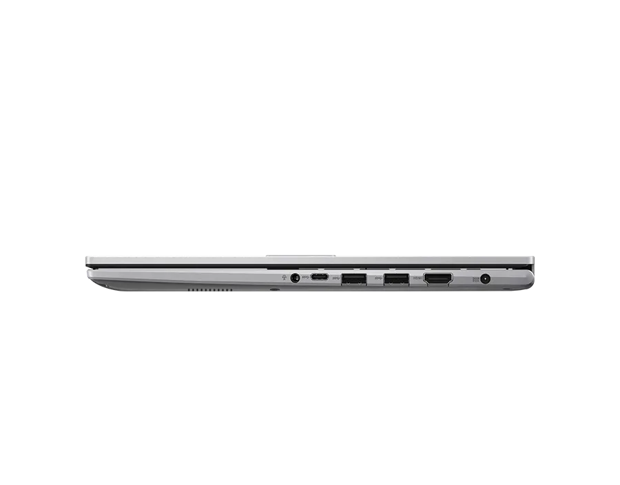 لپ تاپ ایسوس Vivobook 15 F1504VA-CORE 5 120U - Image 6