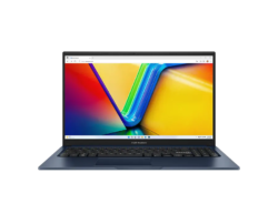 لپ تاپ ایسوس Vivobook 15 F1504VAP (2024)-7