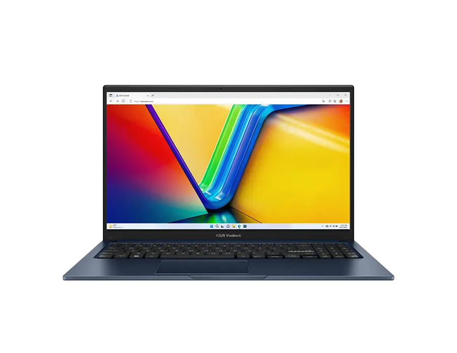 لپ تاپ ایسوس Vivobook 15 F1504VAP (2024) - Image 7