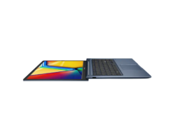 لپ تاپ ایسوس Vivobook 15 F1504VAP (2024)-8