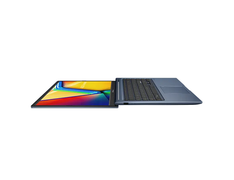 لپ تاپ ایسوس Vivobook 15 F1504VAP (2024) - Image 8
