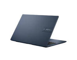 لپ تاپ ایسوس Vivobook 15 F1504VAP (2024)-9