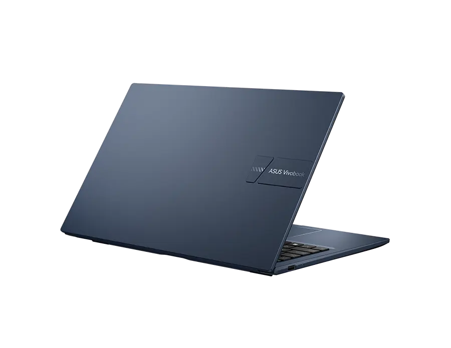 لپ تاپ ایسوس Vivobook 15 F1504VAP (2024) - Image 9