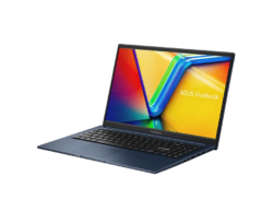 لپ تاپ ایسوس Vivobook 15 F1504VAP (2024)-10