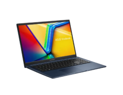 لپ تاپ ایسوس Vivobook 15 F1504VAP (2024)-11